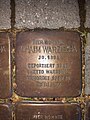 image=https://commons.wikimedia.org/wiki/File:Warzecha_Chaim_Stolperstein_Magdeburg.jpg