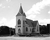 Chiesa luterana di Waterloo Ridge.jpg