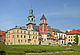 Wawel - katedrála (od Pudelka) 2.jpg