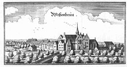 Weßenbrunn (Merian).jpg