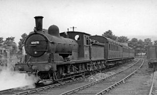 <span class="mw-page-title-main">NER Class C1</span>