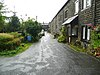 Penenun Cottage, Baru Longley.jpg