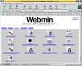 Webmin01.png