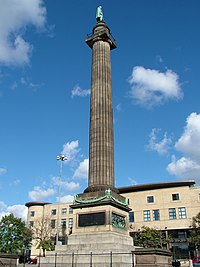 Colonne Wellington.jpg