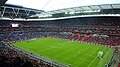 Stadion ve Wembley.jpg