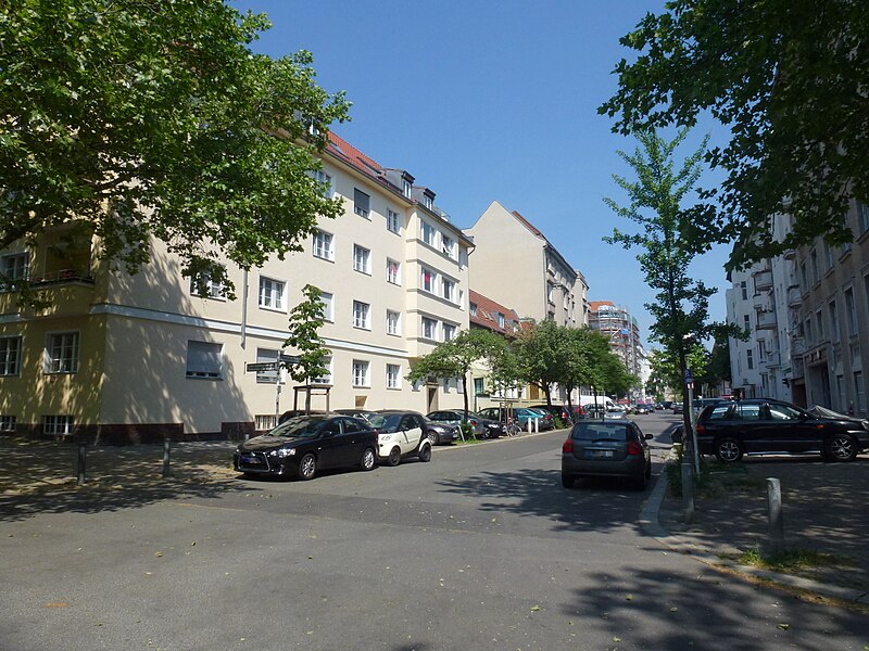 File:Westend Meerscheidtstraße.JPG