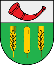 Westerhorn Wappen.png