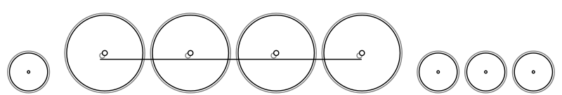 File:WheelArrangement 2-8-6.svg