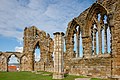 * Nomination Ruins of Whitby Abbey --Mike Peel 19:48, 22 May 2022 (UTC) * Promotion  Support Good quality.--Wikisympathisant 11:43, 27 May 2022 (UTC)