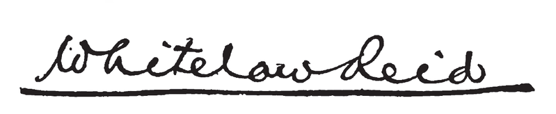 File:Whitelaw Reid Signature.png