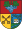 Wien - Bezirk Hernals, Wappen.svg