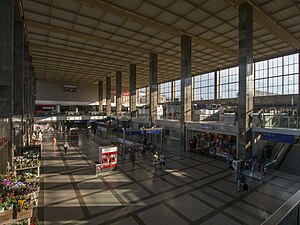 tourist info wien westbahnhof