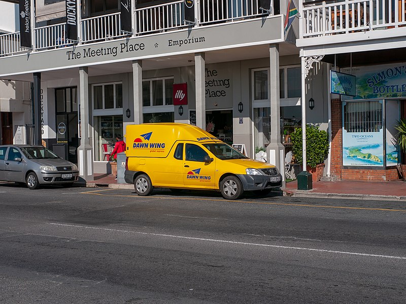 File:Wikimania 2018, Cape Town (P1050544).jpg