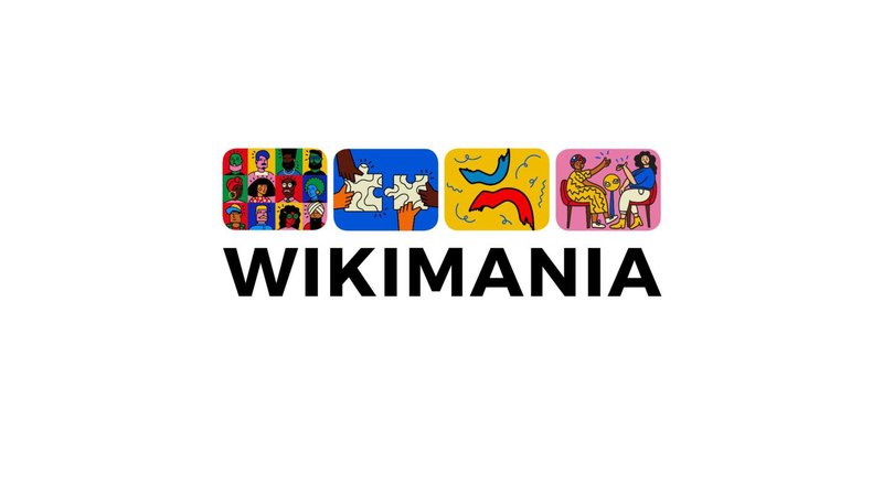 File:Wikimania 2021 - Structured data on Commons today and tomorrow.pdf