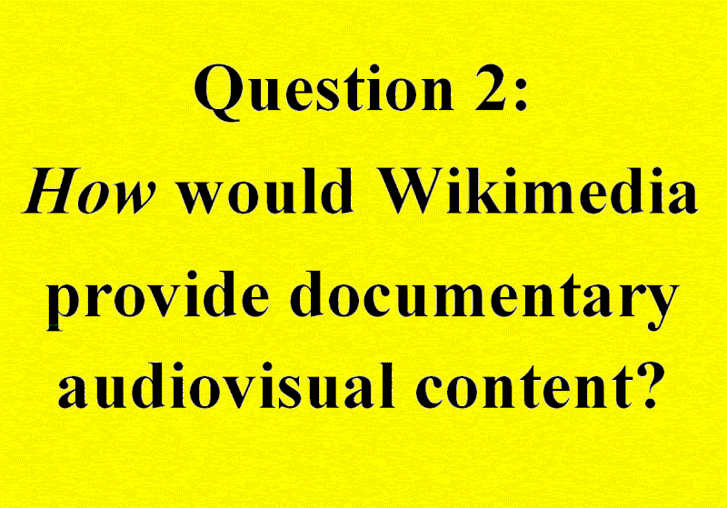 File:Wikimania 6-24-2016 5PM slide 01-q2.gif