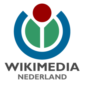 Vereniging Wikimedia Nederland
