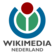 Wikimedianederland-logo.png