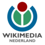 Miniatuur voor Vereniging Wikimedia Nederland