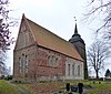 Wildberg Vorpommern Kirche Nordost.jpg
