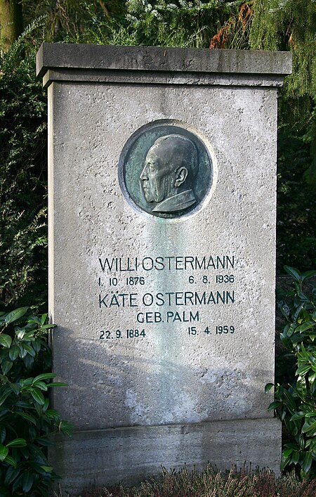 Willi ostermann melaten.jpg