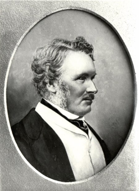 William Adams.jpg