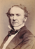 William Ewart Gladstone CDV 1861.png