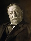 William Howard Taft 1909b.jpg