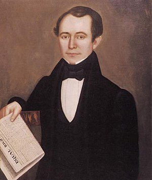 William Leggett.jpg