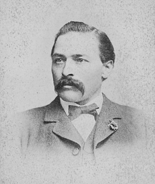 <span class="mw-page-title-main">William Matson</span> American shipping executive (1849–1917)