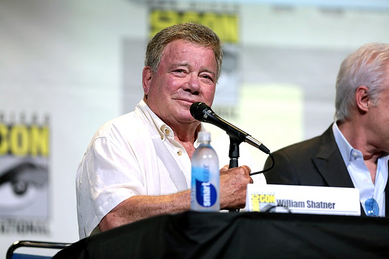 File:William Shatner (27997025984).jpg