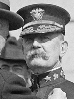 William S. Cowles US Navy admiral and brother-in-law of President Theodore Roosevelt