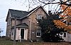 William Stickwood House-896 Mulock Drive-Ньюмаркет-Онтарио-HPC8566-20201025 (1) .jpg