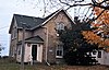 William Stickwood House-896 Mulock Drive-Newmarket-Ontario-HPC8566-20201025 (1).jpg 