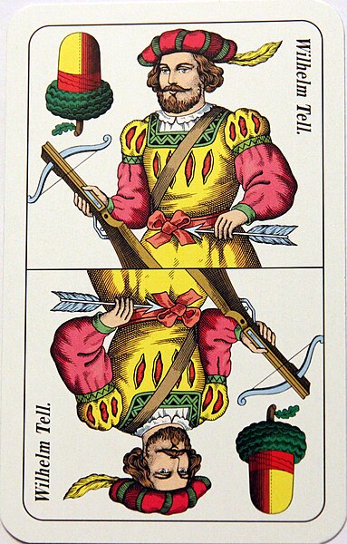 File:William Tell pattern-Eichelober-William Tell.jpg