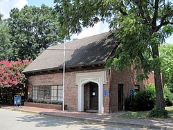 Wilson AR 07 USPS pos office.jpg