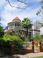 Windsor Hall, Mount Lawley, Western Australia, October 2023 03.jpg