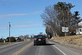 File:Wisconsin Highway 95 north terminus.jpg