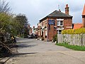 Witham Bank East, Boston - geograph.org.uk - 777417.jpg