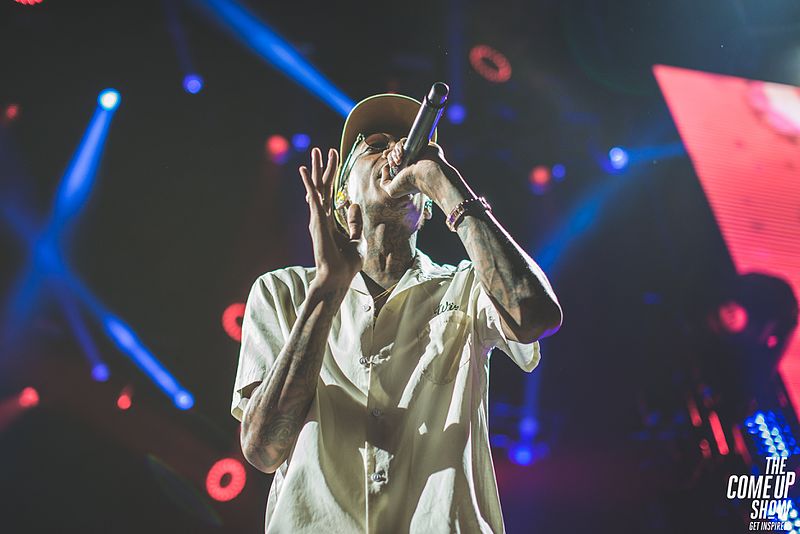 File:Wiz Khalifa (28652515025).jpg