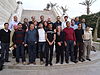 Wkipedia Workshop in Amman.JPG