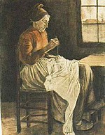 Mujer cosiendo f1221 jh70.jpg