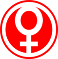 Women in Red (TLV) logo - circle.png