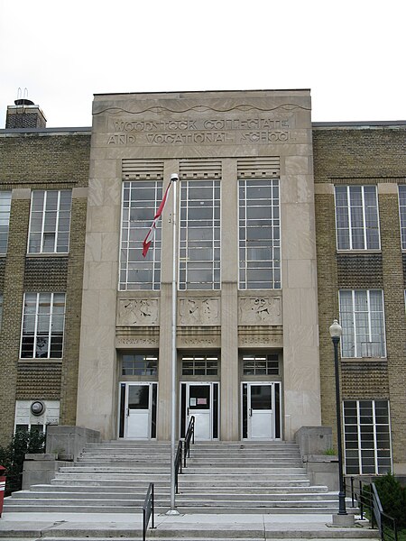 File:Woodstock Collegiate Institute 1.jpg