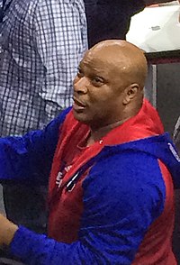 world b free clippers jersey