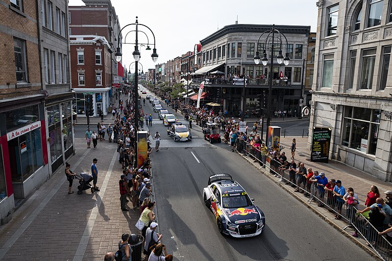 File:World RX - 2018 - RD7 Canada (43124117784).jpg