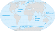 Миниатюра для Файл:World map ocean locator-da.png