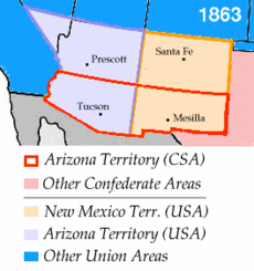 Wpdms arizona new mexico territories 1863 idx.png