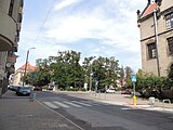 Wrocław, ul. Joannitów 2021-08-15 foto 013.jpg