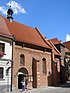 Wrocław kościół św Idziego.jpg