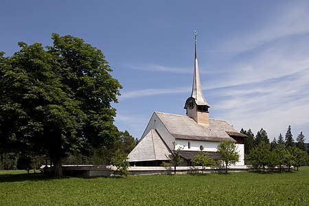 Wuerzbrunnen 1174